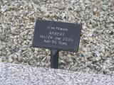 image of grave number 25590